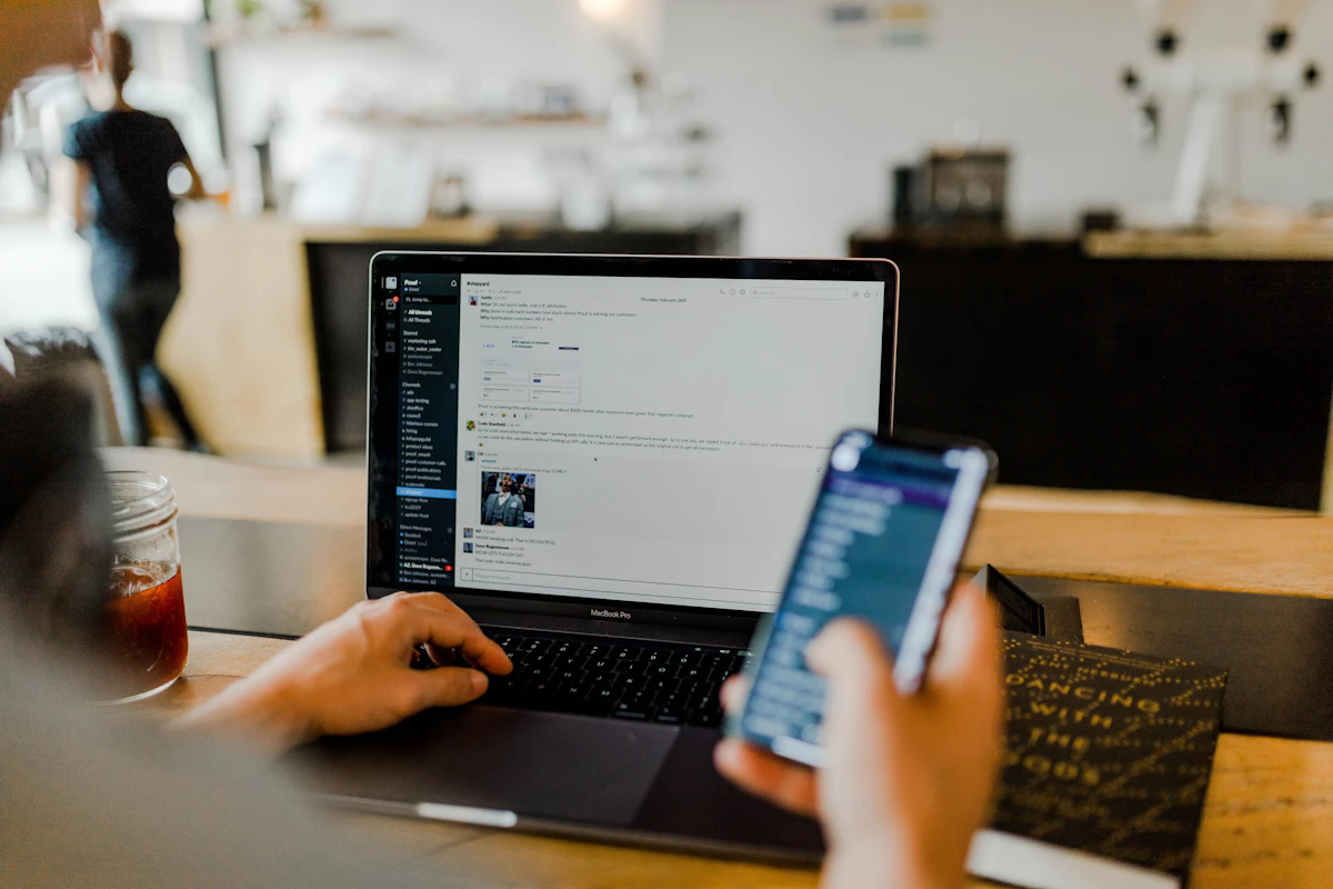 Enterprise Cybersecurity Assessments: Vulnerability Scanning, Pen Testing &amp; Risk Mitigation