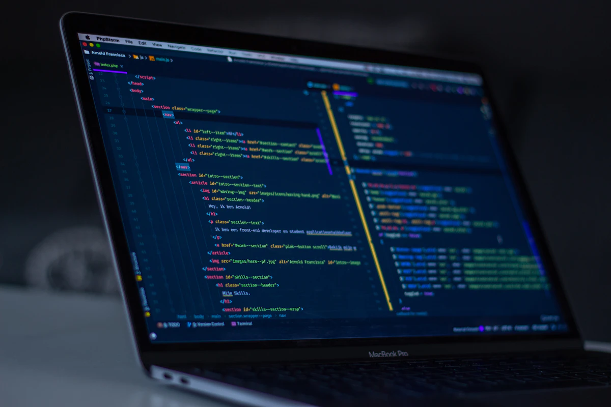 Top 10 AI Tools for Developers in 2026