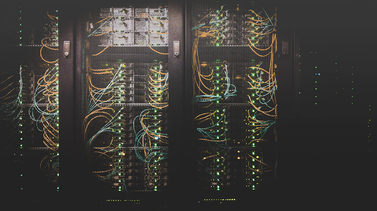 AWS vs Azure vs GCP: Complete Comparison 2026