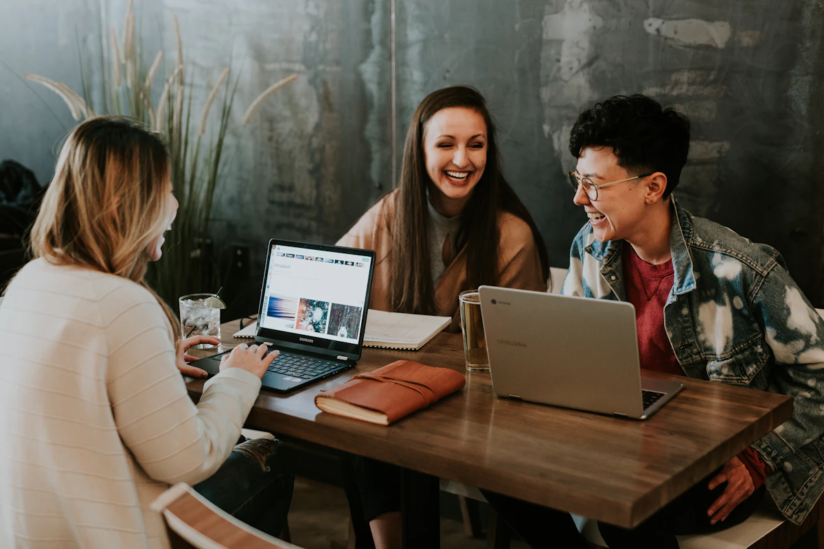 How to Complete and Submit Your Xpanzio Internship Milestone Tasks: The Step-by-Step Engineering Guide