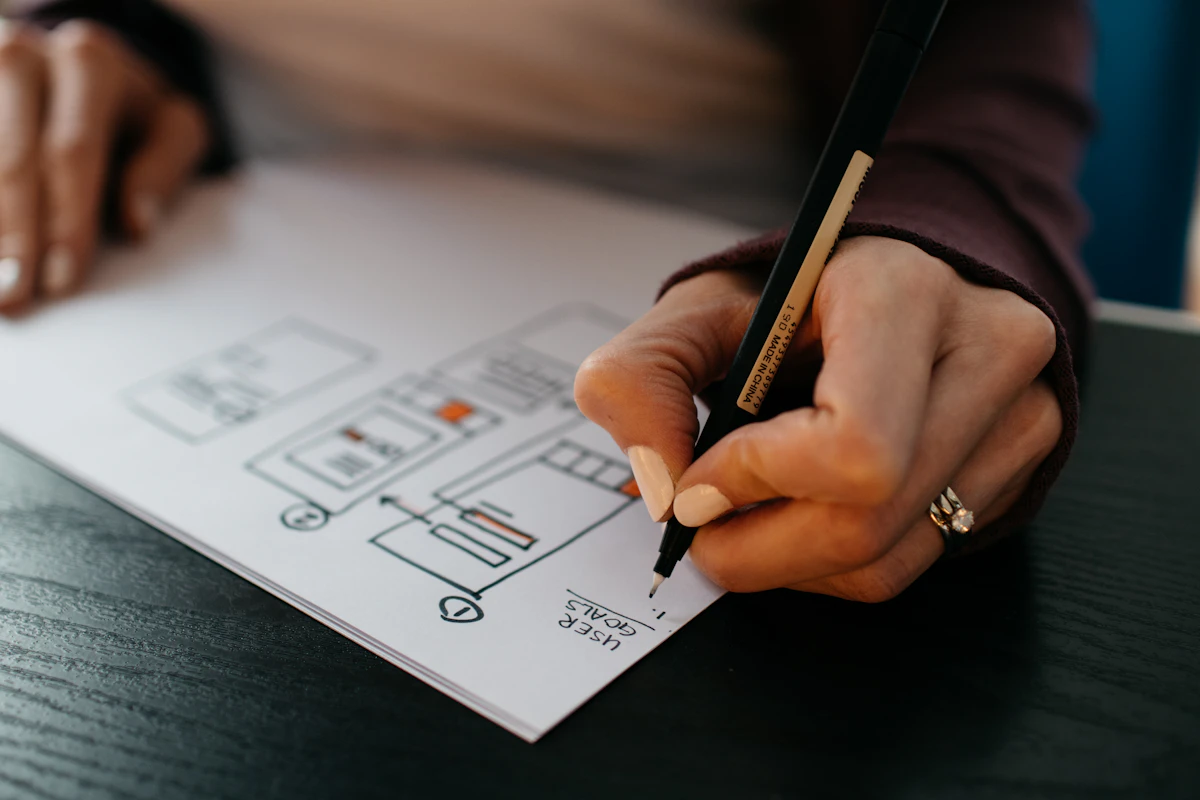 Modern Frontend Engineering Internship Guide: Building Scalable React 19 Interfaces