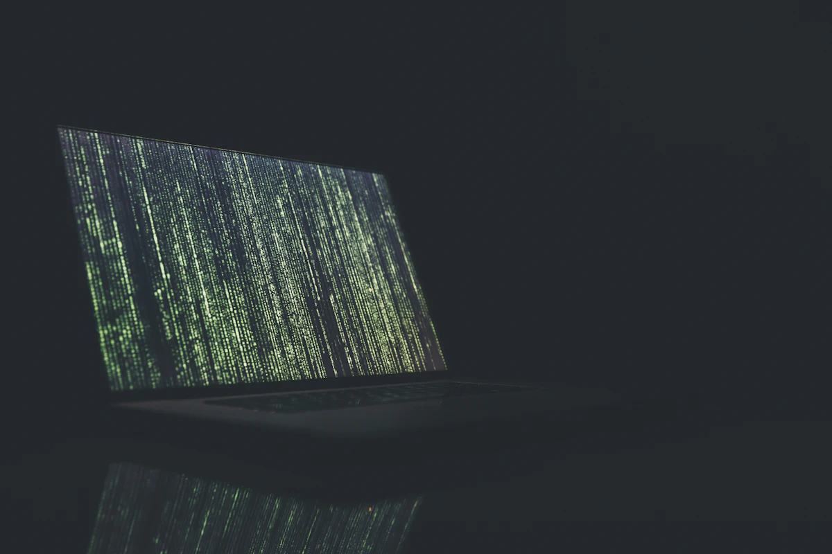Cybersecurity &amp; Ethical Hacking Internship Guide: Conducting OWASP Audits &amp; System Hardening